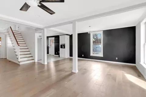 5000 Red Clay Rd, Cohutta, GA 30710 photo 6