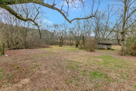 5000 Red Clay Rd, Cohutta, GA 30710 photo 32