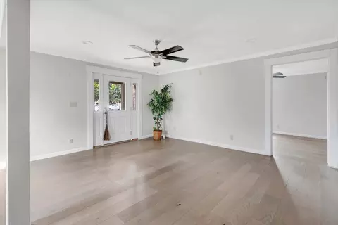 5000 Red Clay Rd, Cohutta, GA 30710 photo 7