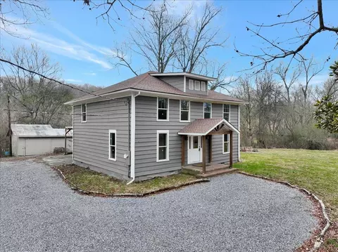 5000 Red Clay Rd, Cohutta, GA 30710 photo 29
