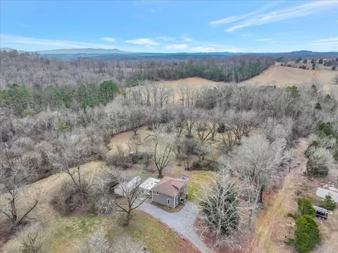 5000 Red Clay Rd, Cohutta, GA 30710 photo 5