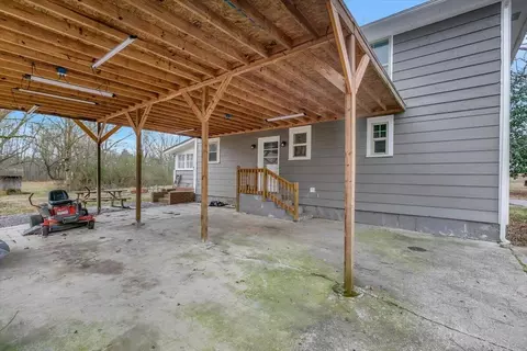 5000 Red Clay Rd, Cohutta, GA 30710 photo 38