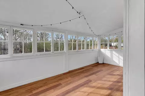 5000 Red Clay Rd, Cohutta, GA 30710 photo 11