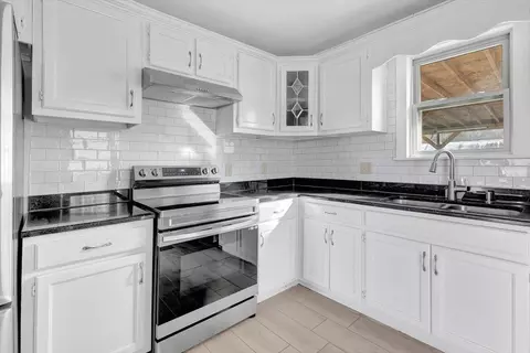 5000 Red Clay Rd, Cohutta, GA 30710 photo 9