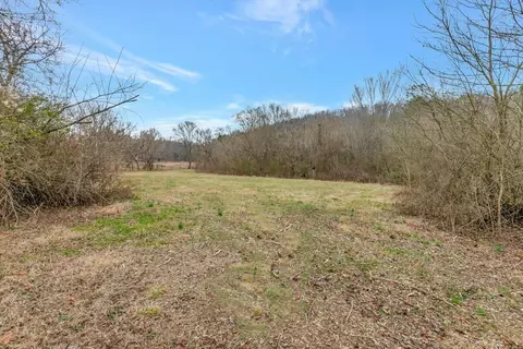 5000 Red Clay Rd, Cohutta, GA 30710 photo 34