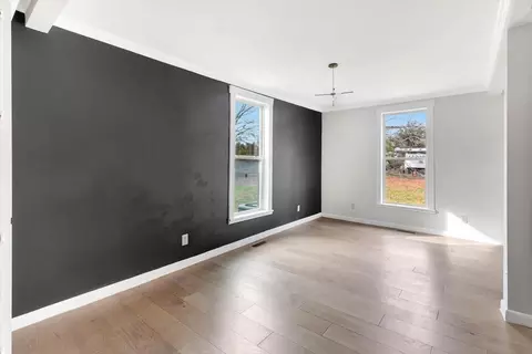 5000 Red Clay Rd, Cohutta, GA 30710 photo 8