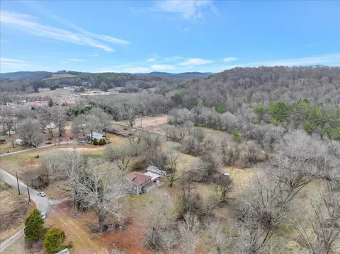 5000 Red Clay Rd, Cohutta, GA 30710 photo 41
