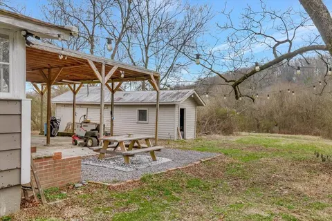 5000 Red Clay Rd, Cohutta, GA 30710 photo 31