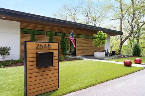 2848 Crestwood Ave, Chattanooga, TN 37415