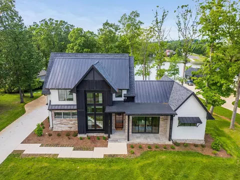575 Waterfront Way, Spring City, TN 37381
