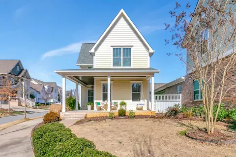 925 Elk Rdg, Chattanooga, TN 37419