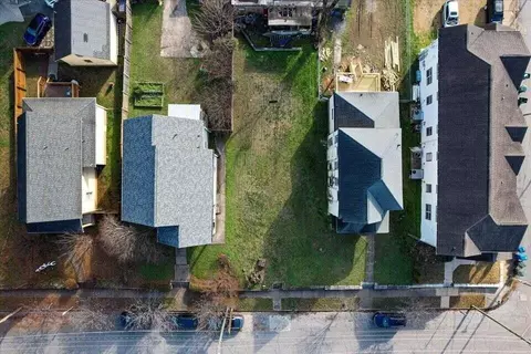 1620 Read Ave, Chattanooga, TN 37408
