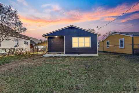 1204 E 35th St, Chattanooga, TN 37407