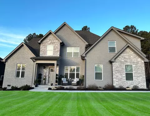 9127 Hartly Pl, Ooltewah, TN 37363