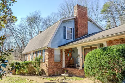 6171 Old Dayton Pike, Hixson, TN 37343