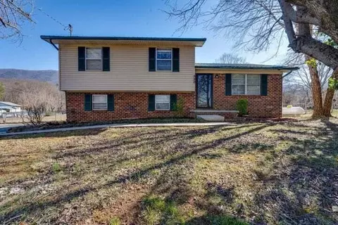 520 Mountain View Rd, Benton, TN 37307