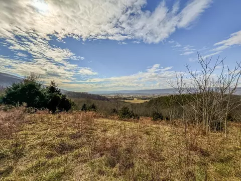400 Graham Rd, Dunlap, TN 37327