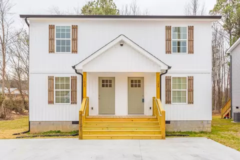 103 Buster Ln, Rocky Face, GA 30740