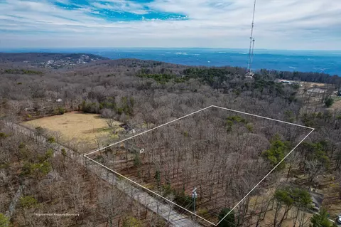 7514 Sawyer Pike, Signal Mountain, TN 37377