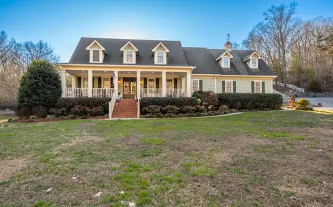 17 Atcheson Ct, Ringgold, GA 30736