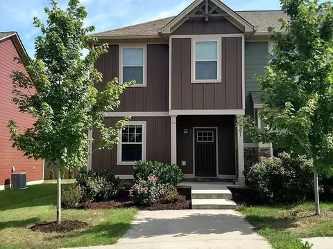251 NE Sharon Dr, Cleveland, TN 37312