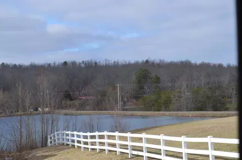 0 Skyline Dr, Dunlap, TN 37327 photo 5