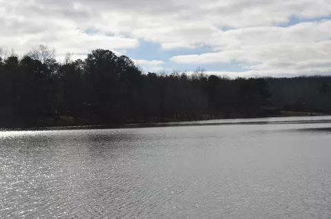 0 Skyline Dr, Dunlap, TN 37327 photo 4