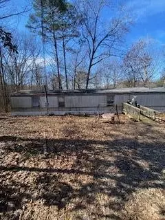 7418 Moses Rd, Hixson, TN 37343