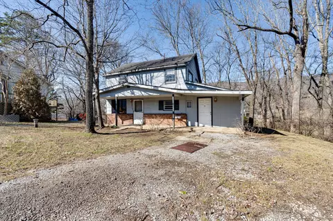 3351 Browndell Dr, Chattanooga, TN 37419