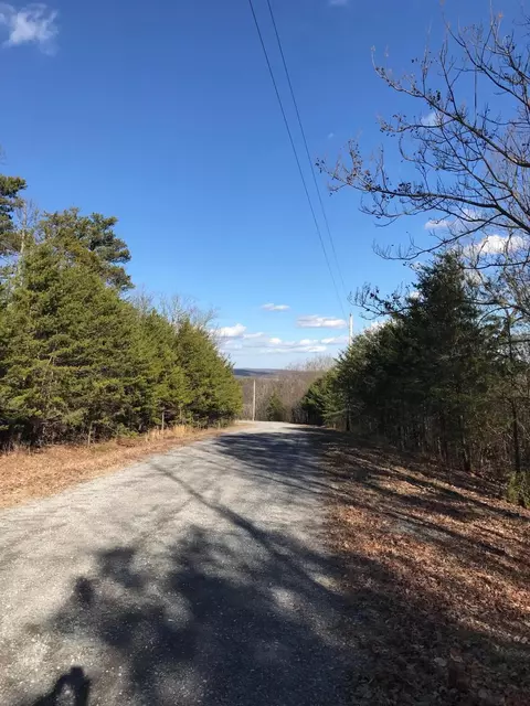21 Cowpen Ln, Dunlap, TN 37327