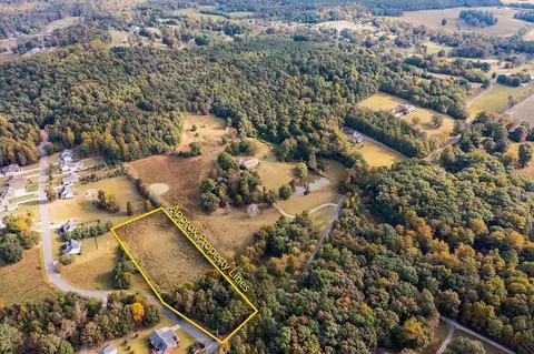 3 Good Hope Rd, Dalton, GA 30721