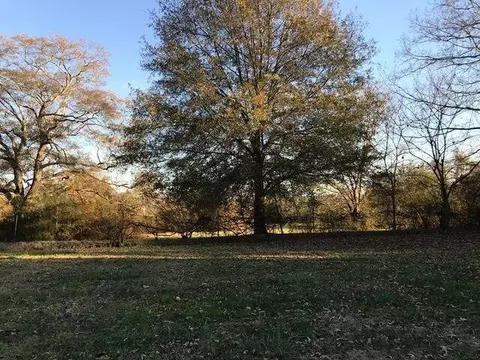 0 Benton Station Rd, Benton, TN 37307