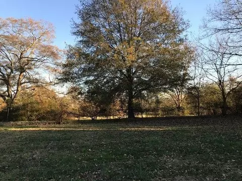 0 Benton Station Rd, Benton, TN 37307