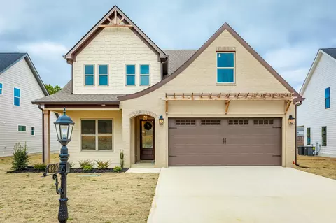 8297 Snowdrop Way, Ooltewah, TN 37363
