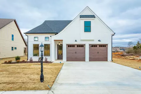 8309 Snowdrop Way, Ooltewah, TN 37363