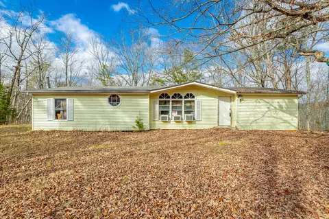 10009 Sunny Ln, Ooltewah, TN 37363