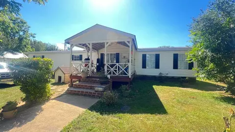 3895 Ga Hwy 225 N, Chatsworth, GA 30705