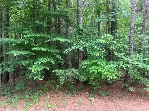 0 George Brock Rd SE, Dalton, GA 30721