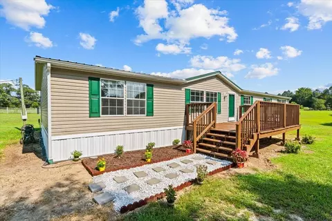 2244 Bryant Cir NE, Dalton, GA 30721