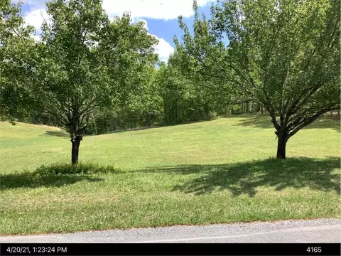 0 Village Dr, Cohutta, GA 30710