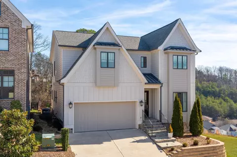 1074 Meroney St #22, Chattanooga, TN 37405