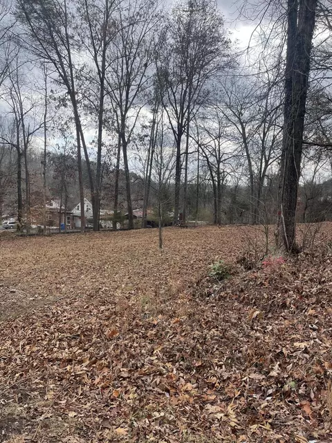 9988 Summer Breeze Dr, Ooltewah, TN 37363