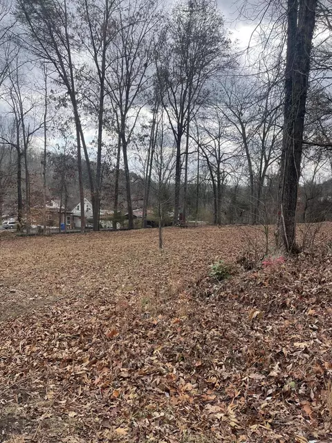 9988 Summer Breeze Dr, Ooltewah, TN 37363