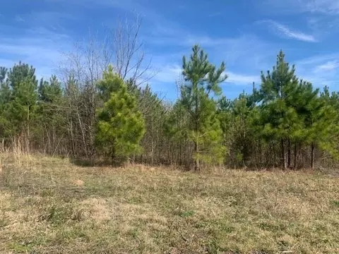 13 N Highway 225, Chatsworth, GA 30705