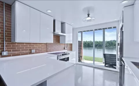 518 River St #518, Chattanooga, TN 37405