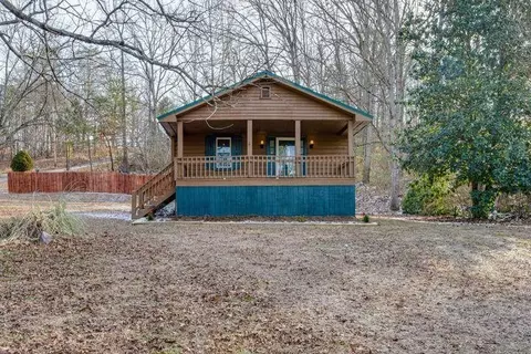 156 Thomas Rd #SW, Mc Donald, TN 37353