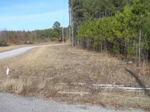 301 Trail Of Tears Rd, Spencer, TN 38585