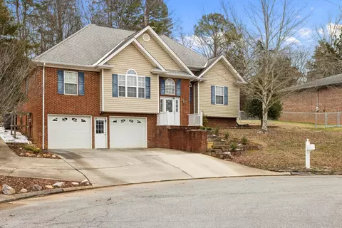 6520 Patty Ln, Harrison, TN 37341