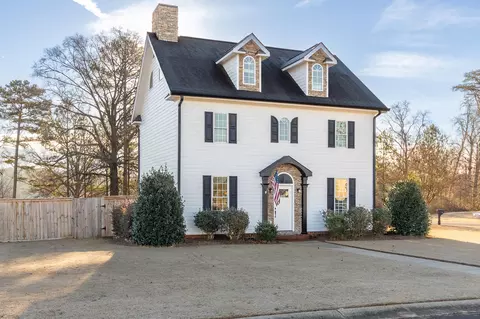 8 Terry St, Chatsworth, GA 30705