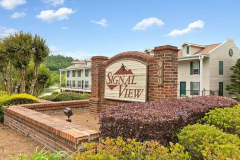 900 Mountain Creek Rd # 69, Chattanooga, TN 37415